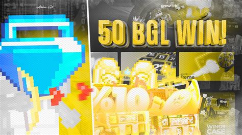 growtopia online casino|Growdrop .